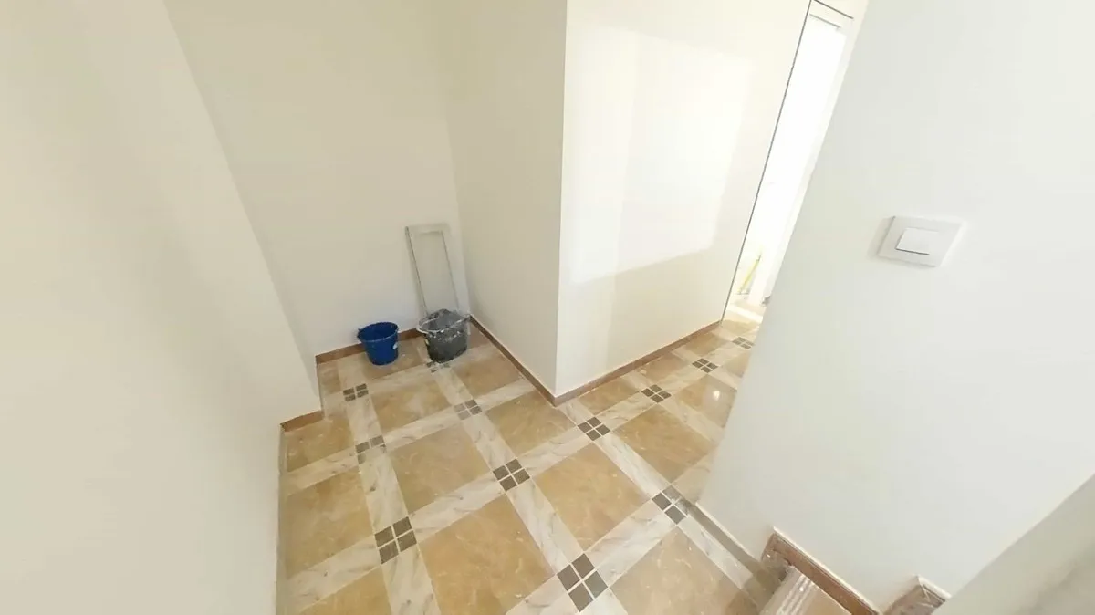 1a0307d8-36b1-407b-9a27-100d7761818a