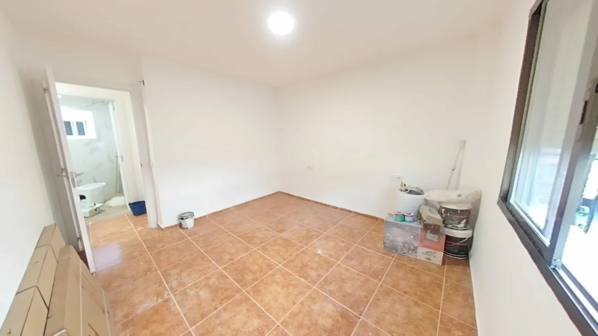 1b791f8d-e687-49d6-bc71-1e93f9917ee7