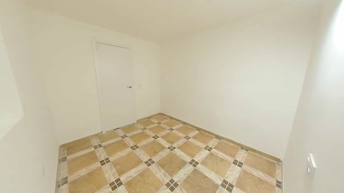 24b3a8d2-c59a-4008-850a-50a4f1d2c84c