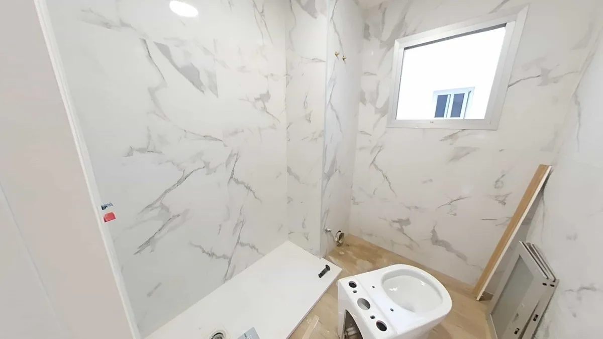 3040220e-5d23-48ed-9f64-06a6a7e43213