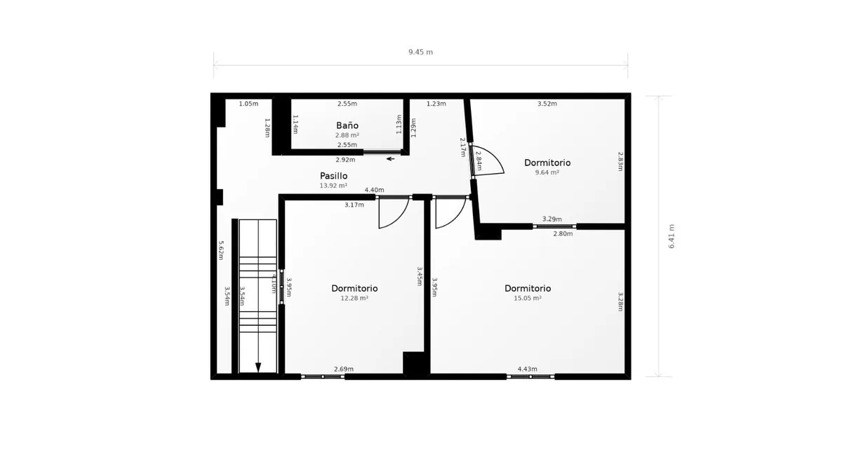 38406b8e-a37a-437b-8500-0f1f7210eaa5