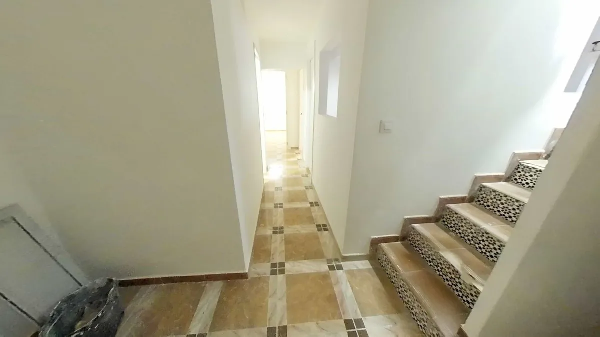 5a31e0e2-1722-4913-ac9c-8d1a327aa627