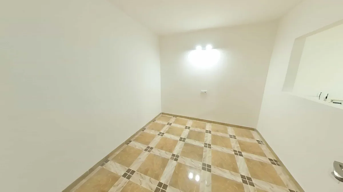 5dcb1146-79f1-493b-8008-db2fb153e8f2