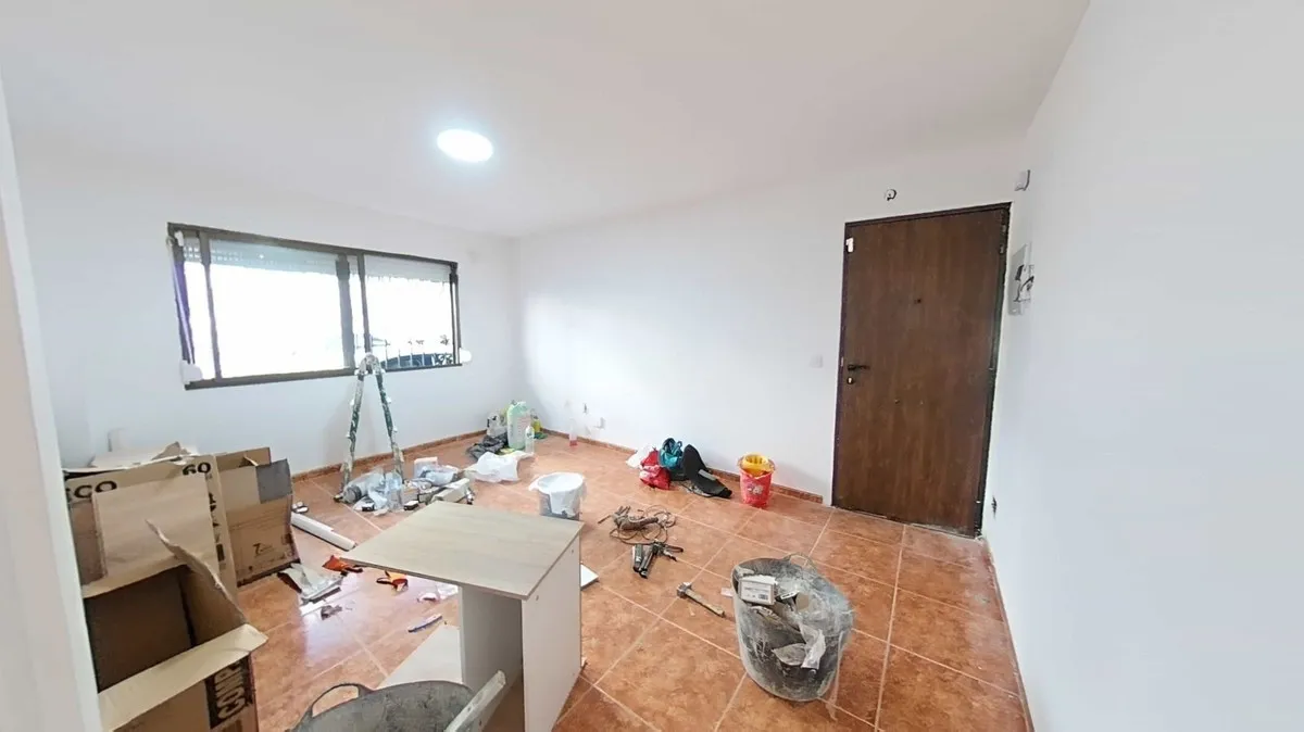 6205ca7c-3a0f-448c-bfaf-ee354a8c3d07