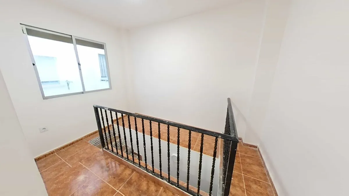 68fc5661-9a1e-420e-9ad5-b269f0c69e16