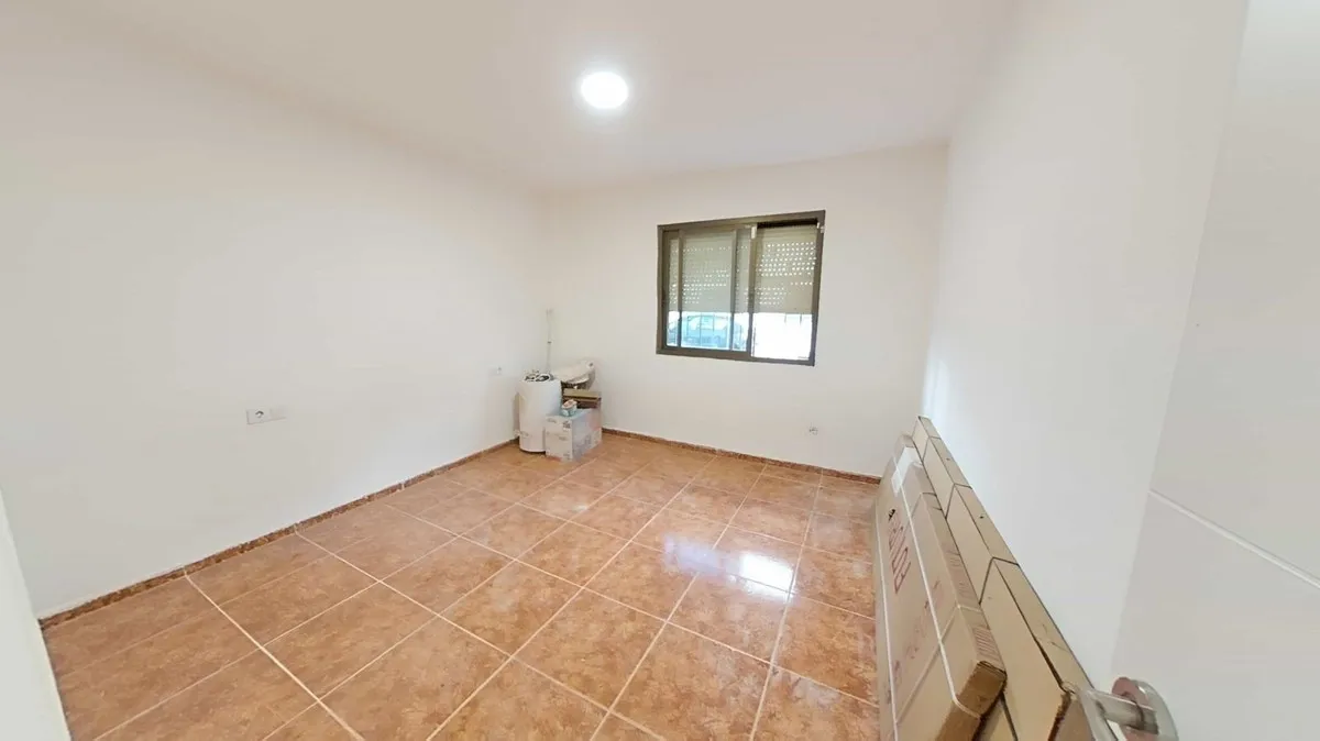 7582c7d5-0bd4-4d81-ae29-36041d92bfa9