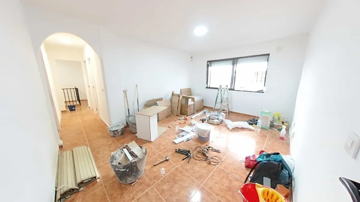 761c1b48-750d-4f64-a873-badc9857247a