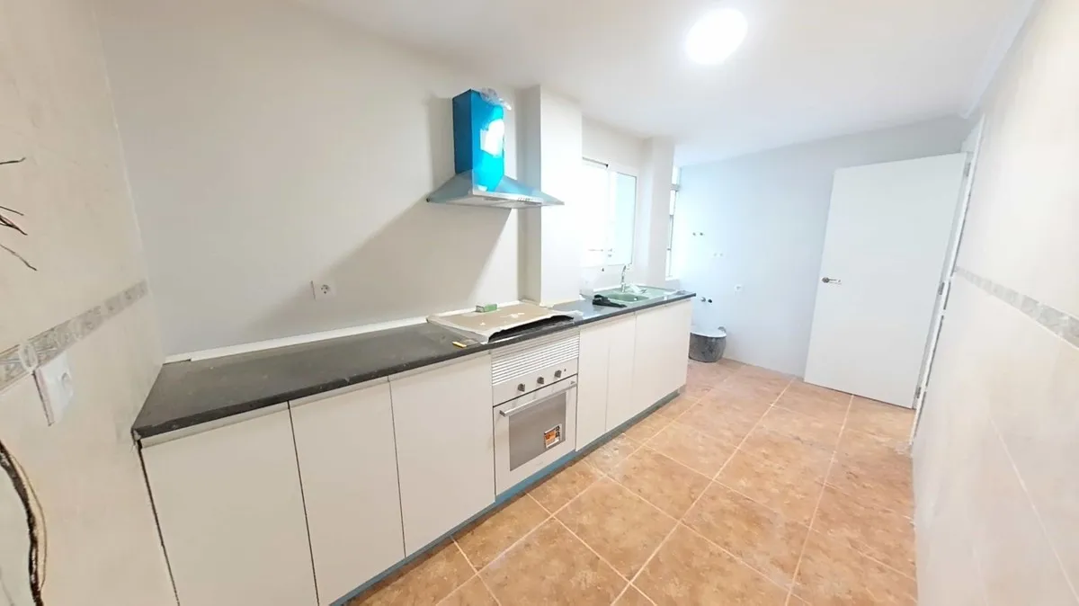 c47d4b31-a123-4793-b8fa-b3da9722571a