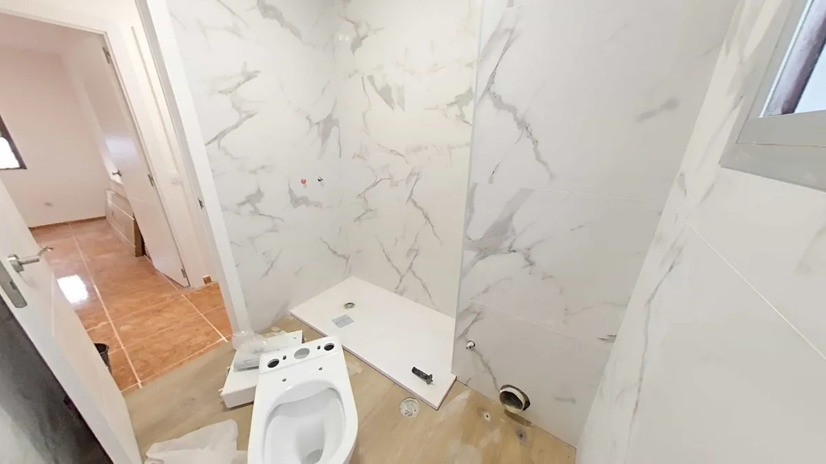 df9c8431-0d03-4651-99a6-5bb6cb067287