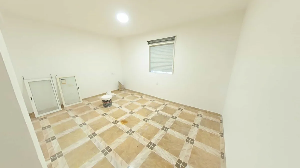 f50df3ae-d3bd-464d-bc9f-4ca49f3d24c7