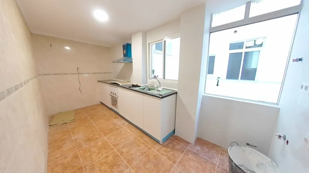 fc272735-4190-4034-84d1-1878e1b3fba5