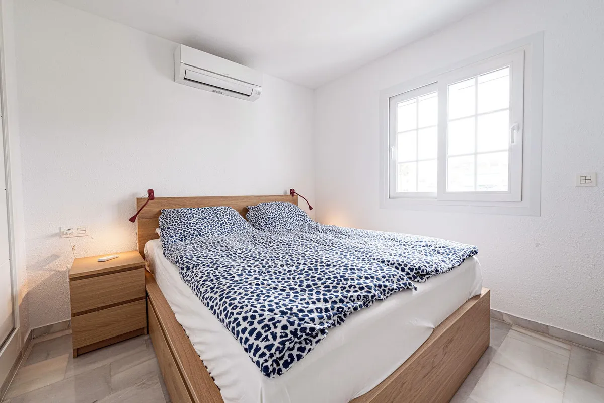 290b3427-6492-47d9-ad11-4c15724500a5