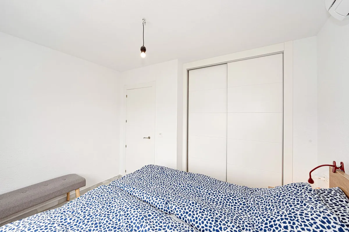 32fe2d3a-e6d1-4582-a63c-0b493e3416fa