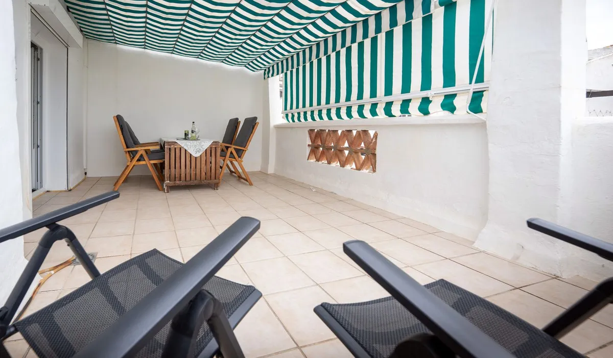 49b67274-f337-4997-ae11-255476e52d9b