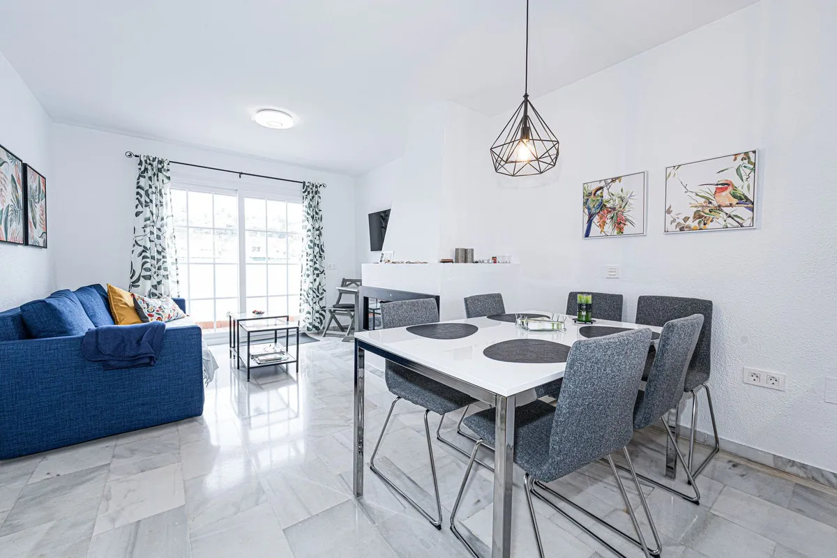 53df8e21-e96e-4780-8803-78a0efb83606