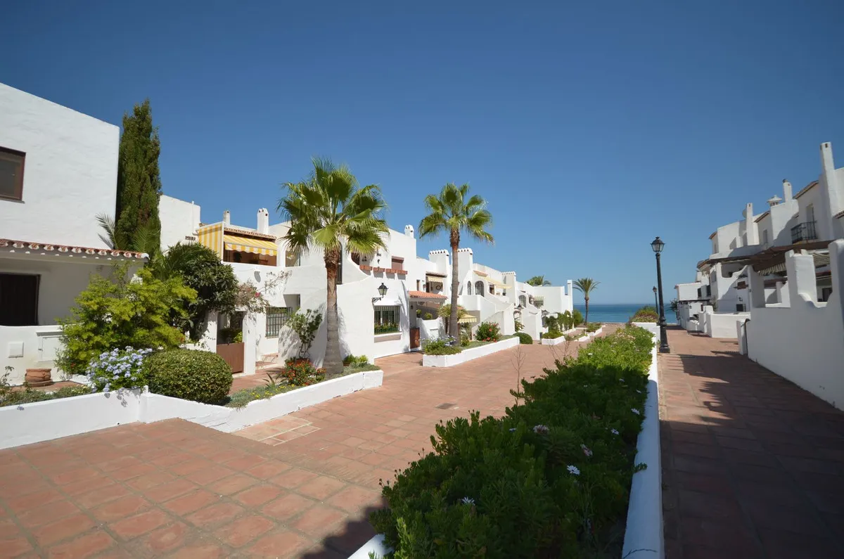 7622327d-540f-41ba-91b4-627011ca4bd6