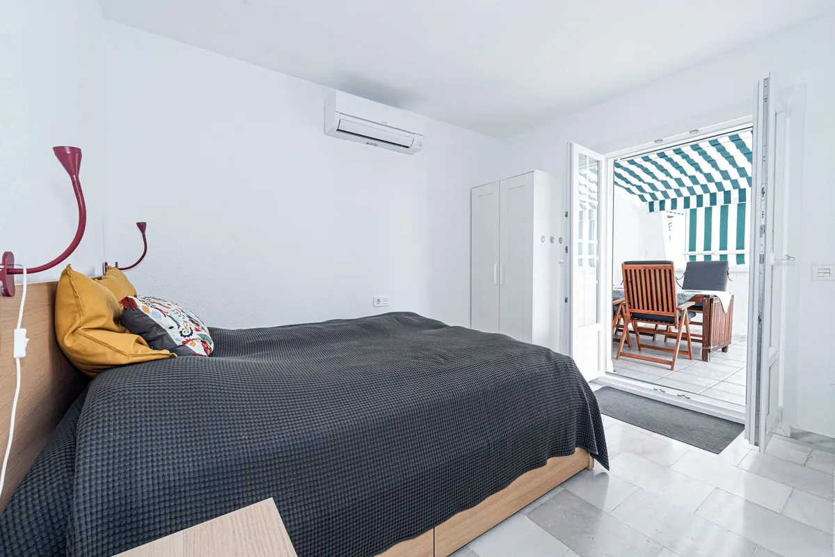 9cca3a8c-d13d-443e-b80c-2fa55c2d9b1e