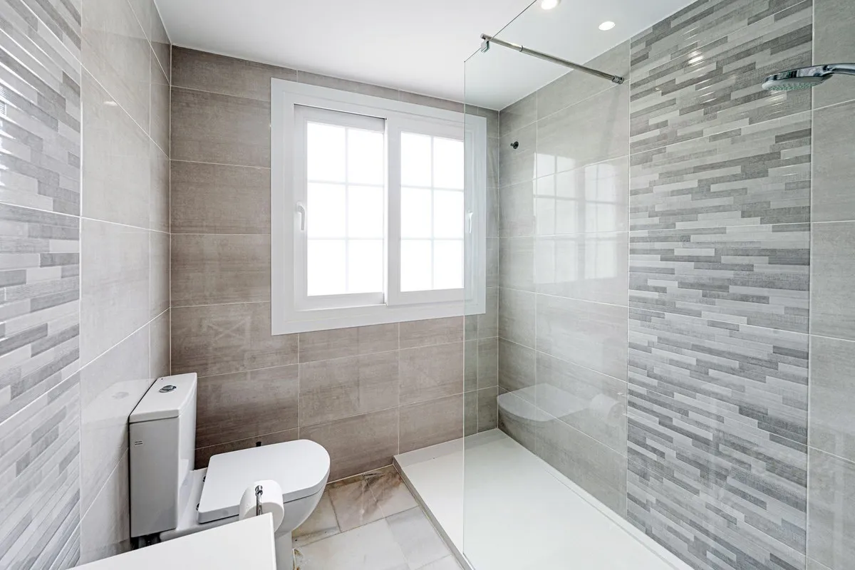 ad5b08b8-87d1-470e-8c38-707823ad150c