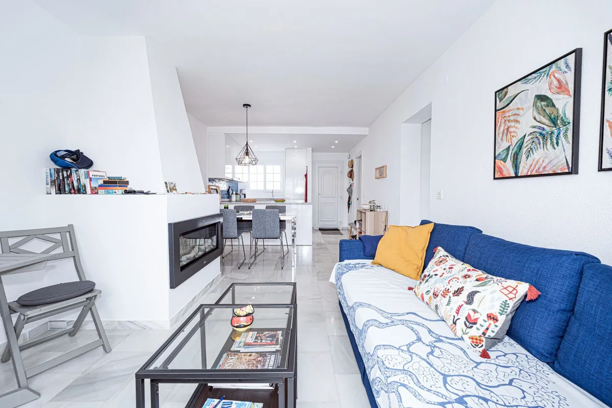 bd45dd69-9bb8-4369-880b-3949e9ab5294