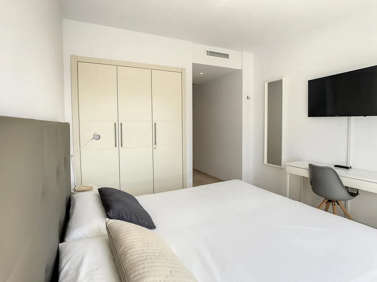 0717a30c-a357-48c4-87c9-223f2c971489