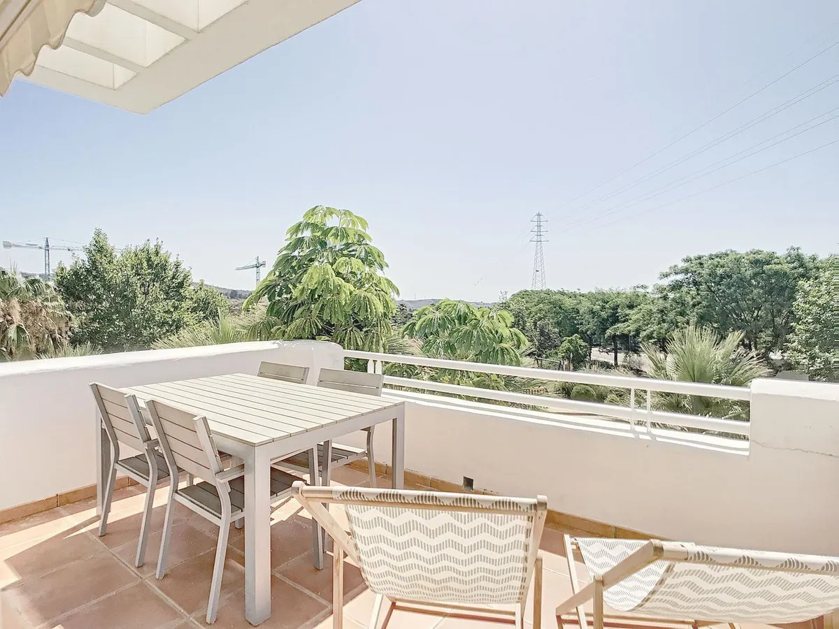 1e2cf96f-8627-4ab0-987a-cfed311d0907