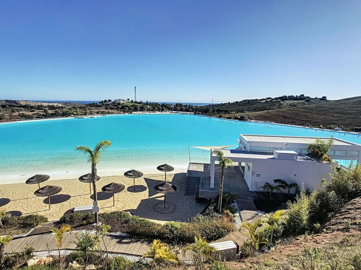 3b683944-cac0-476d-a38d-d7028f17bfba