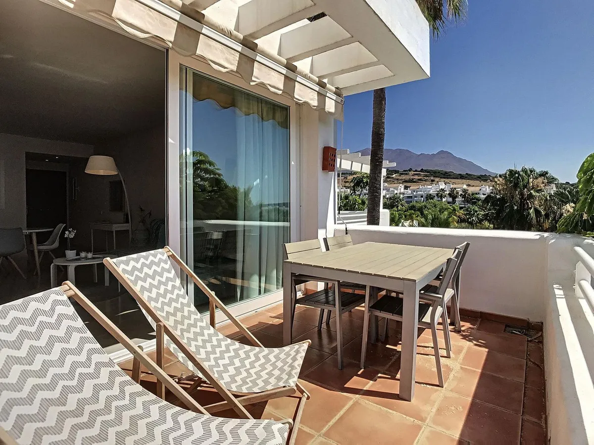 4bdae408-7864-476d-8b42-bb4e47bb937a