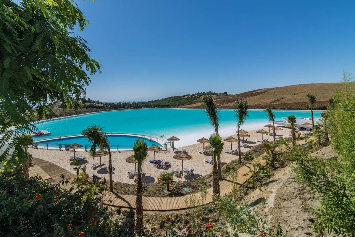 7dc0209d-7cf1-45e5-a31d-60a956052265