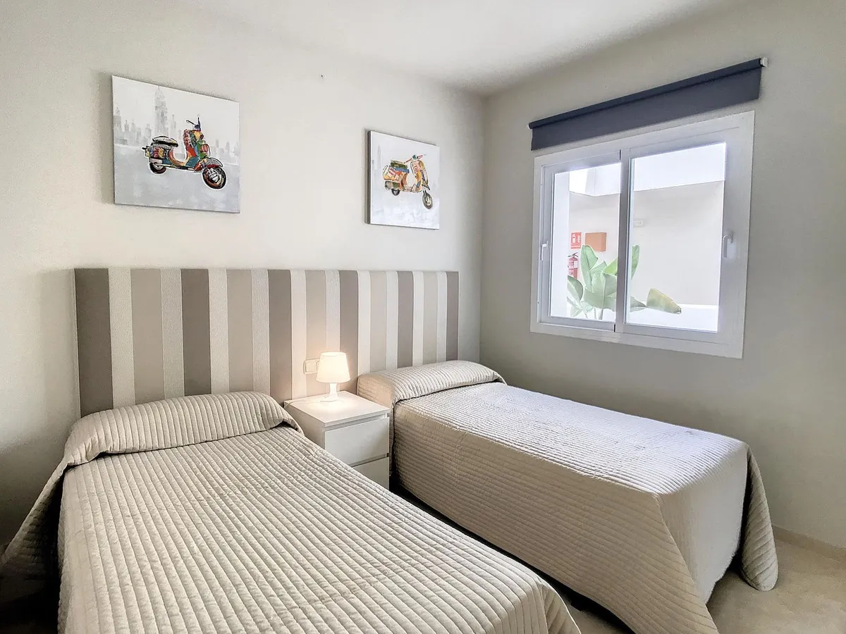 964c3e26-2f8f-4c7f-8e23-867f7469a199