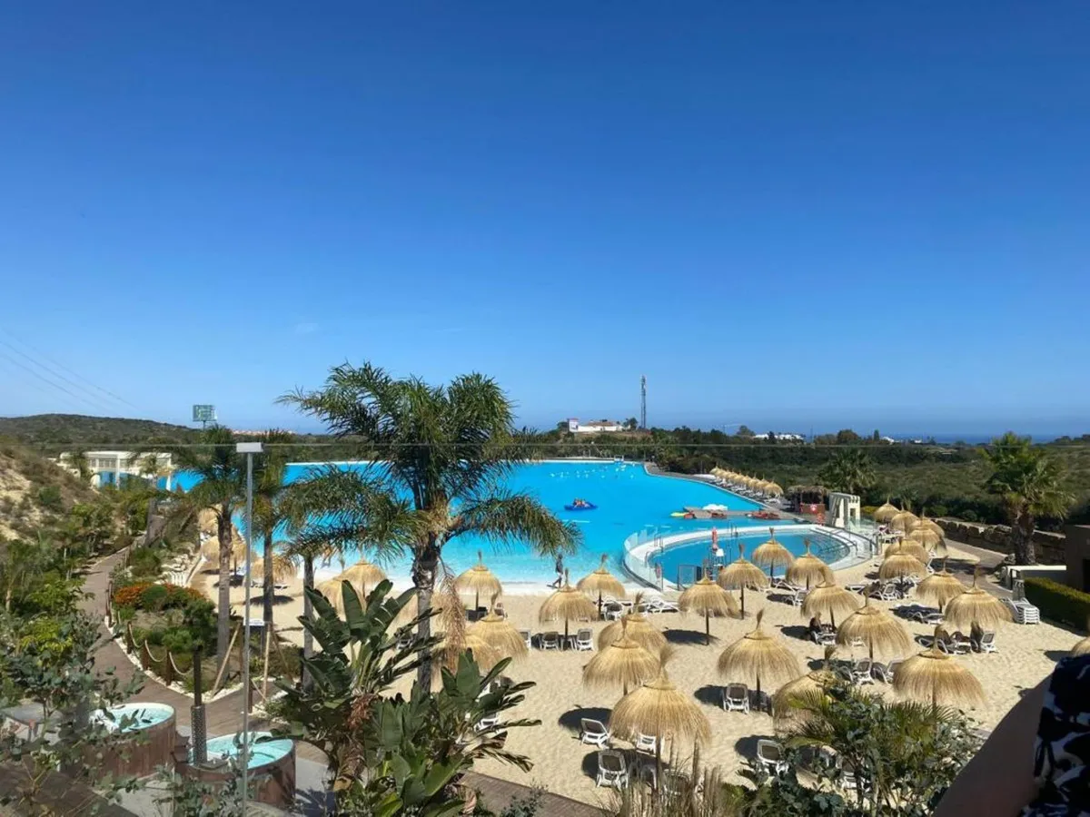 b488c853-be3e-4a0f-af22-1acc130ca606