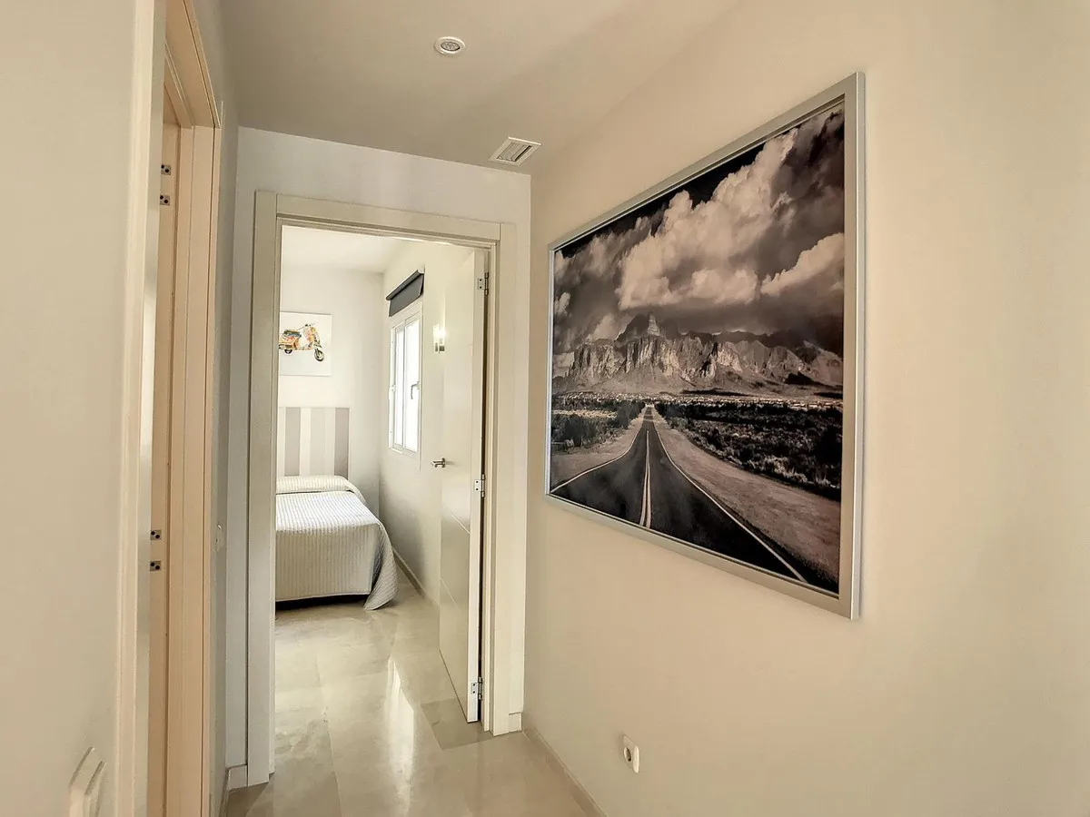 b641996c-58d9-48f4-a740-b7dc366ae039