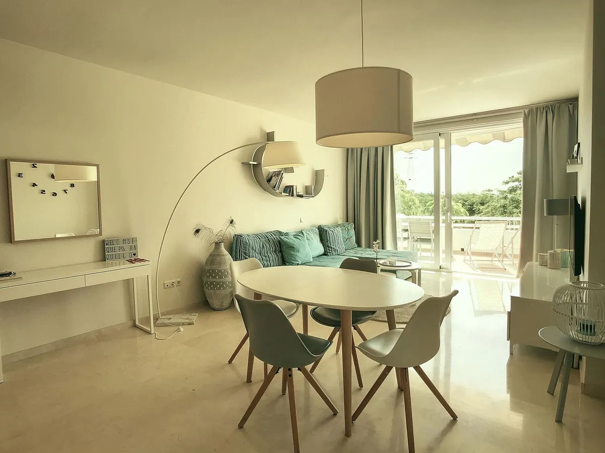 bd429368-b9c1-49be-9ca1-ab9e98820d5e