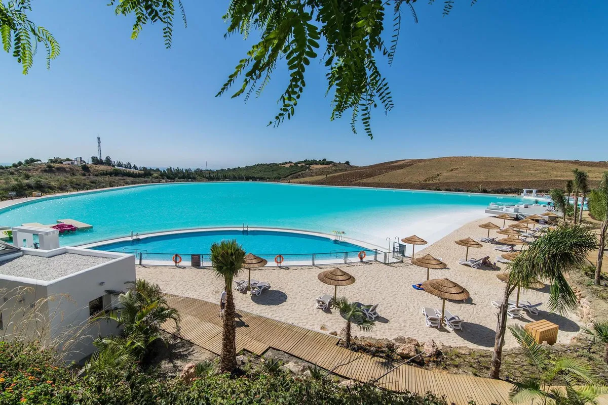 c6015f85-7222-427f-8336-78012cc7bf96