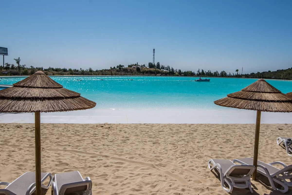 df4a4b2d-c011-45d8-9029-2c01e69137e0