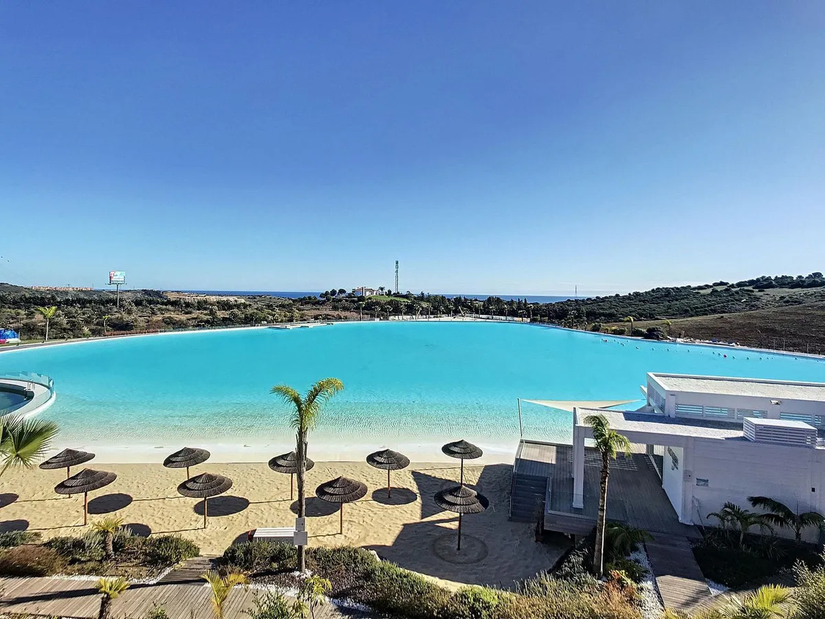 ebf601e4-adae-423a-903f-ecb863b228cc