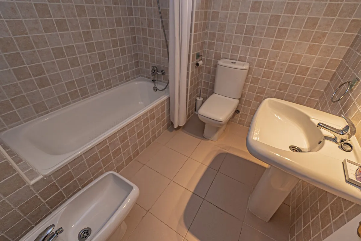 5d434599-ab15-4b1d-ae05-30a3eca71919