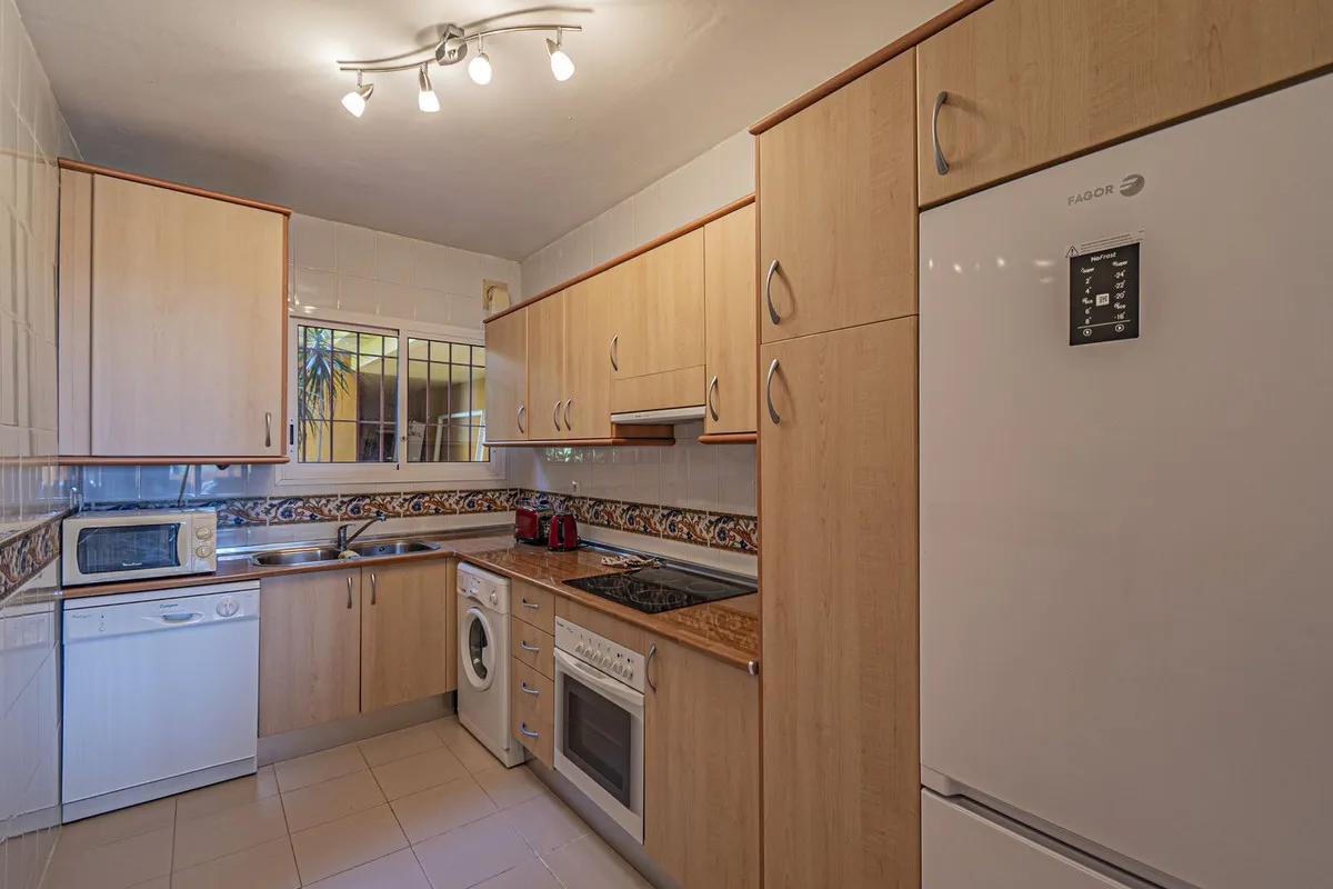 67375aca-4c05-41cf-a399-7859ce072770