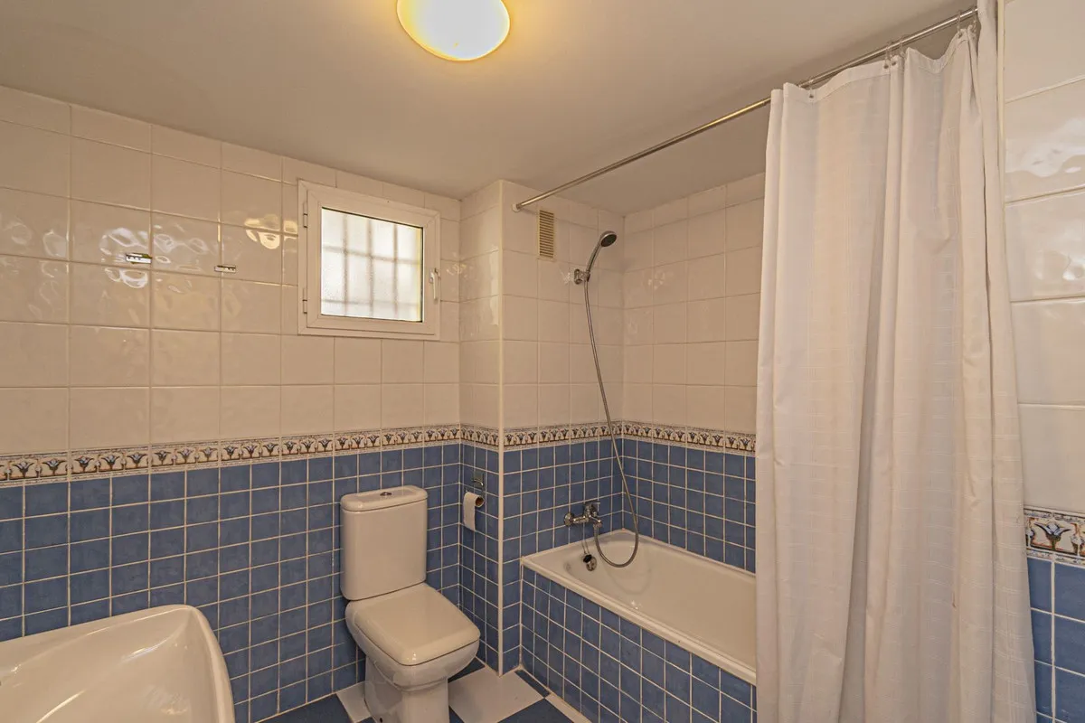 a9e1488e-2f60-4b60-b47a-8cba40a43dc1