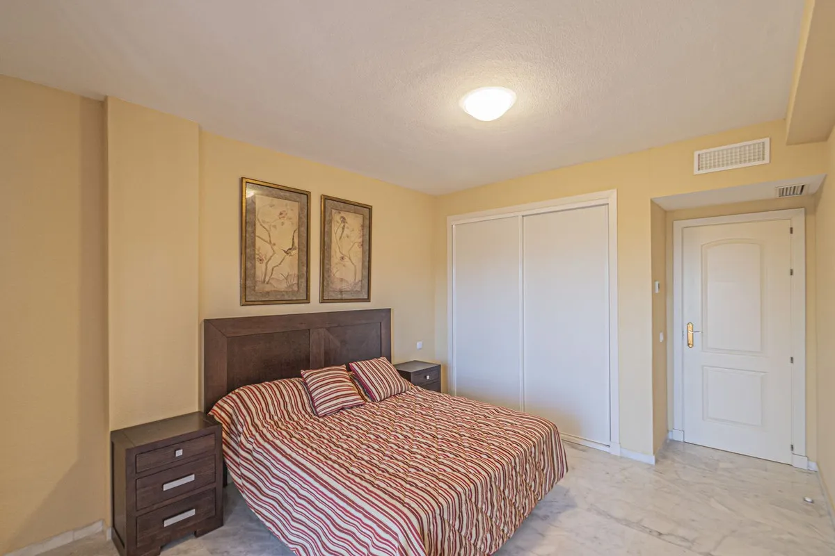 b7ed819d-3b87-4609-9b92-755777a464fe