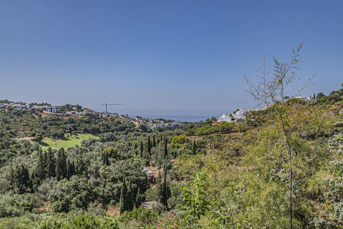 c376121e-ccc1-4dbe-a79e-cf5e09a32220