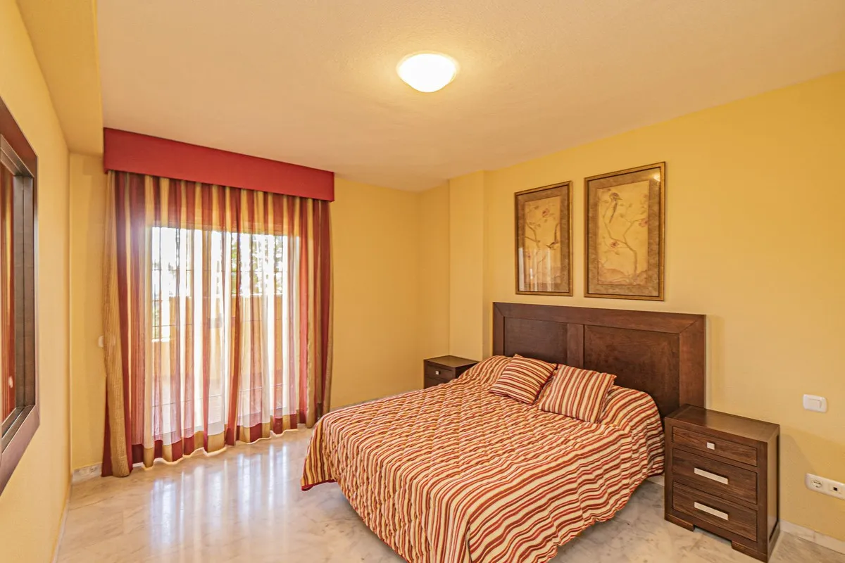 f660b5c5-8019-4390-9653-99ef7776d33f