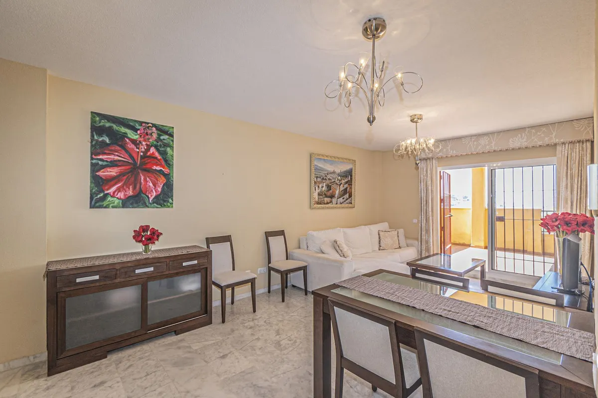 ffce1fda-e03f-486a-90d4-5bcef03d1ce9