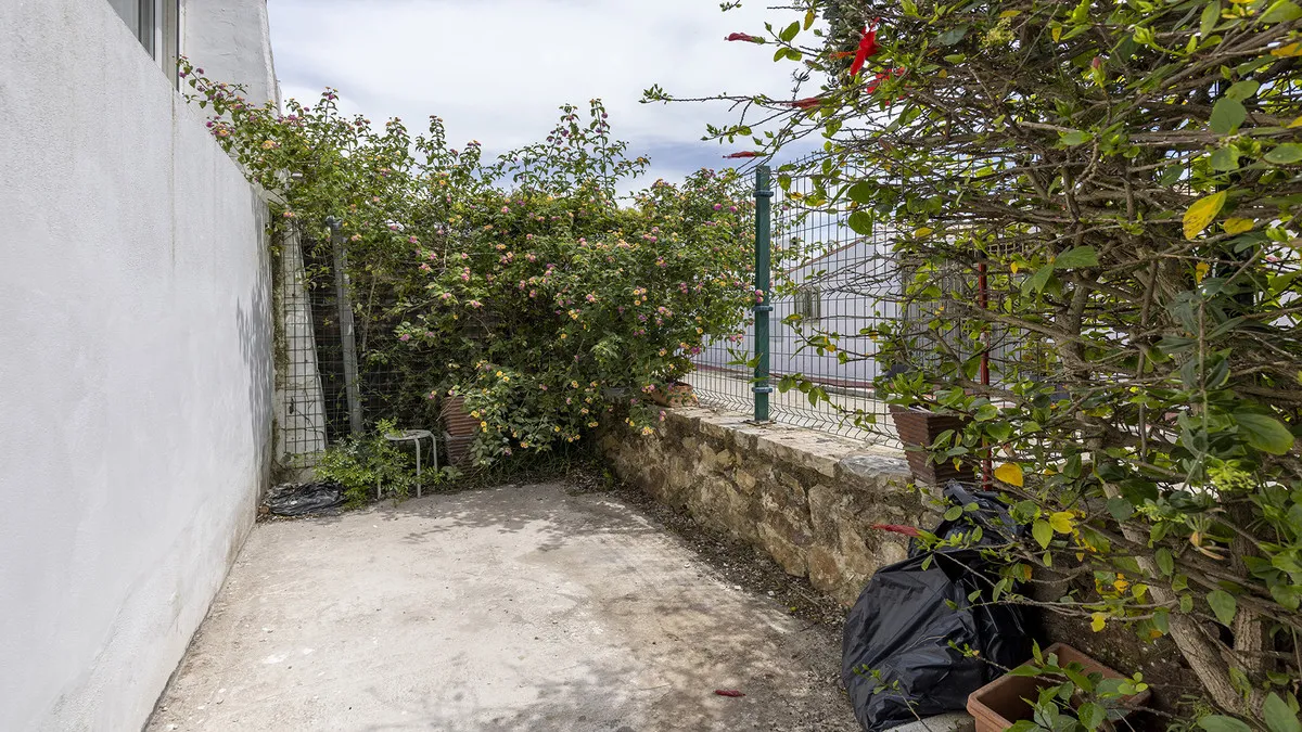 15d6d4b7-4357-4fa8-8c75-1568214f94f1