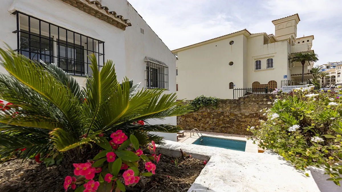 34d9e503-e94f-4b4b-9e08-9f5d66106629