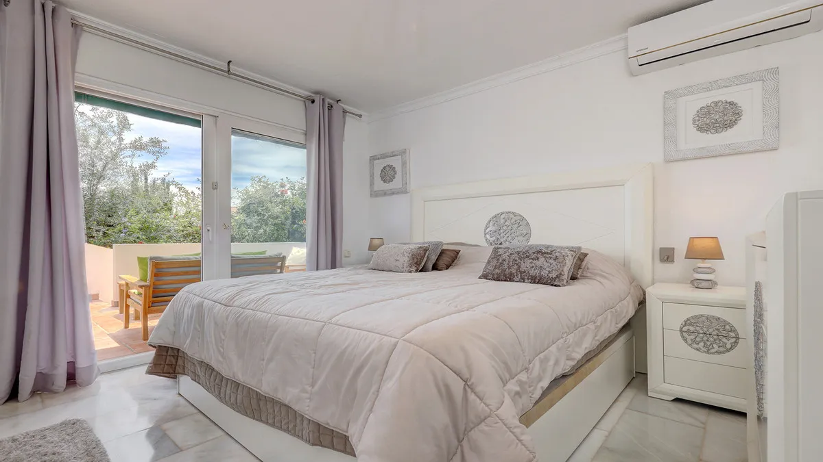 4824e509-67f1-4292-96bf-bb100628f1ac