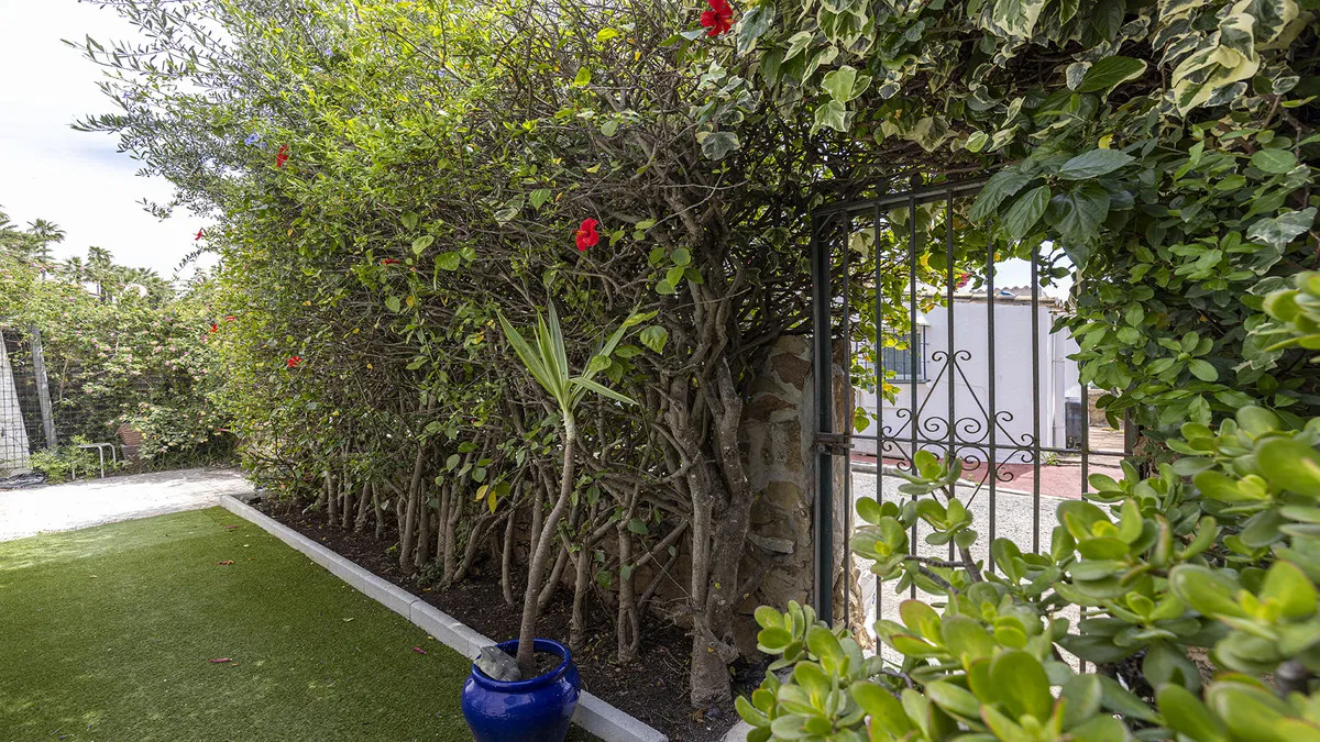 a80409bb-039e-4cb8-bd44-64401ad110f9