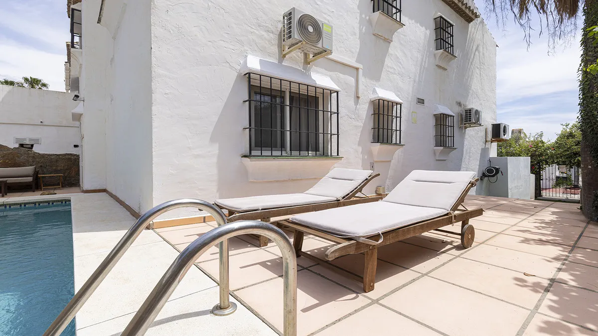 d3ede18d-f1fe-417f-9637-aa2a15d86020