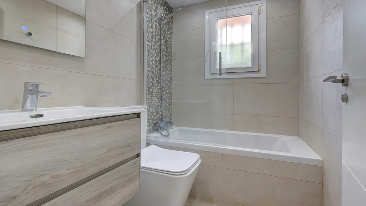 d522459b-5387-4587-8a79-2d3207dba52c