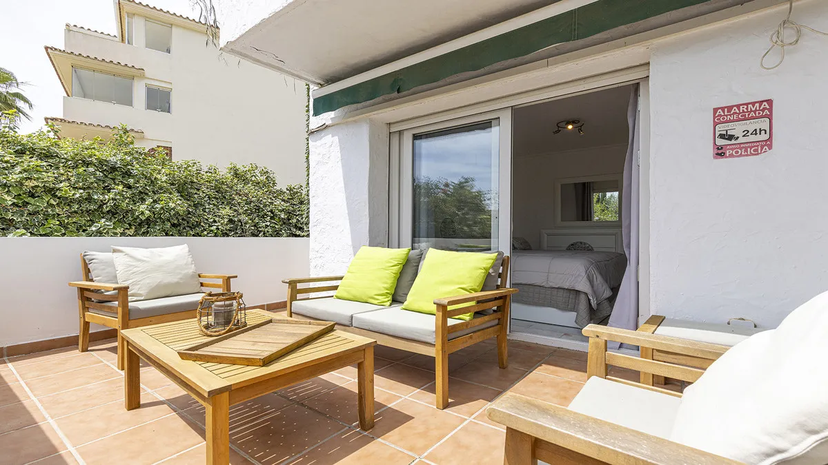 ed8e9fba-0290-4cf2-9037-9bedcb2654f6