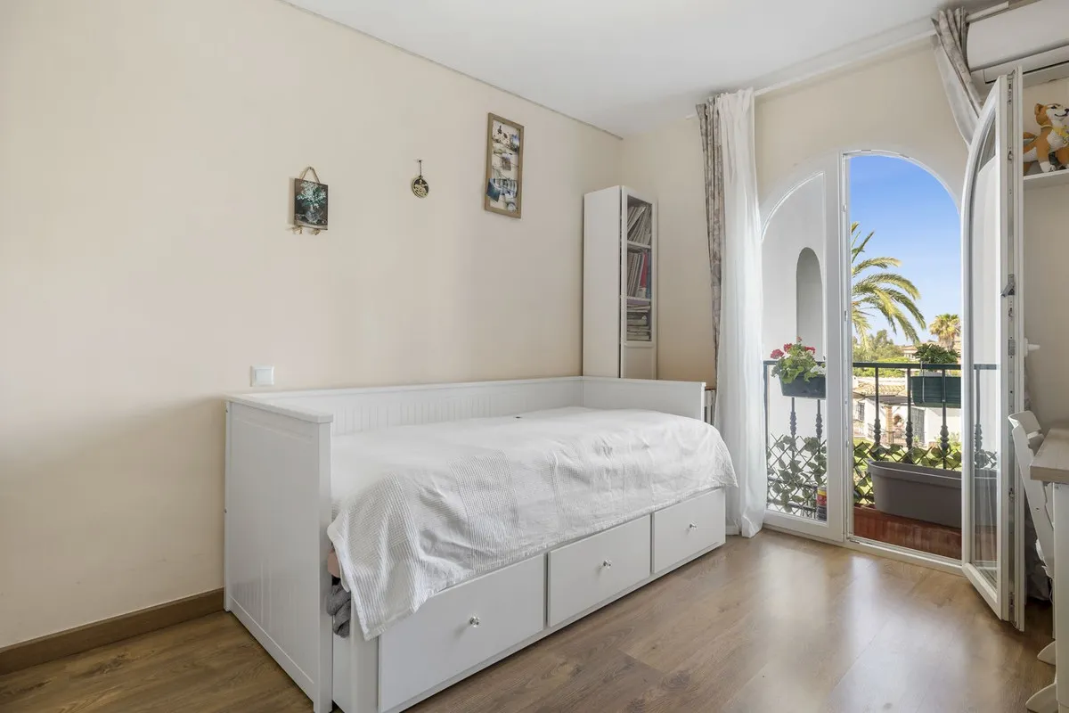 310a7331-2021-4e83-9ae9-838a5dbe10d3